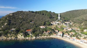 Villa Solana - ArgonautiVacanze